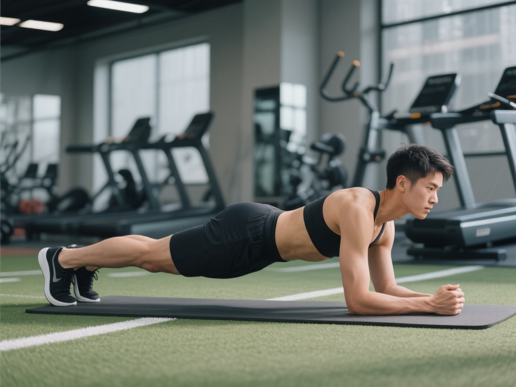 单式开云体育的另一个亮点是它的灵活性。你可以根据自