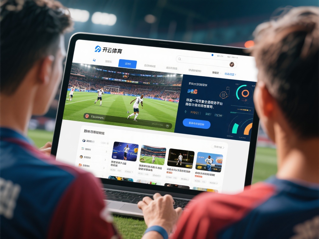 开云体育官网登录 (开云体育官网登录入口，畅享极致体育体验！）