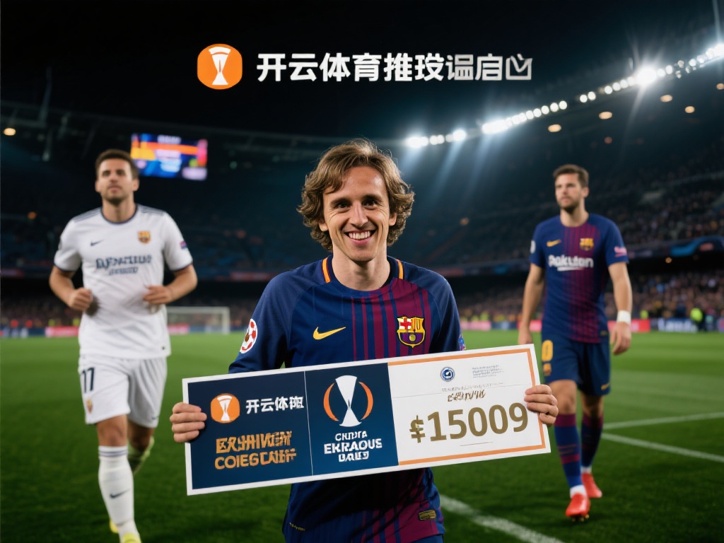 在一次欧洲联赛的比赛中，小白凭借对两队近期表现的分