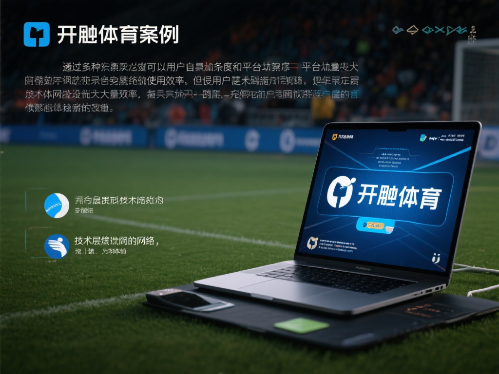 开云体育卡不卡 (开云体育卡不卡？深度评测流畅体验与性能！）