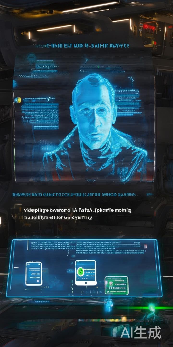 2024年开云体育网址安全策略全方位解析与实用防护措施指南 2024 年安全指南的核心内容
一、强化账号安全