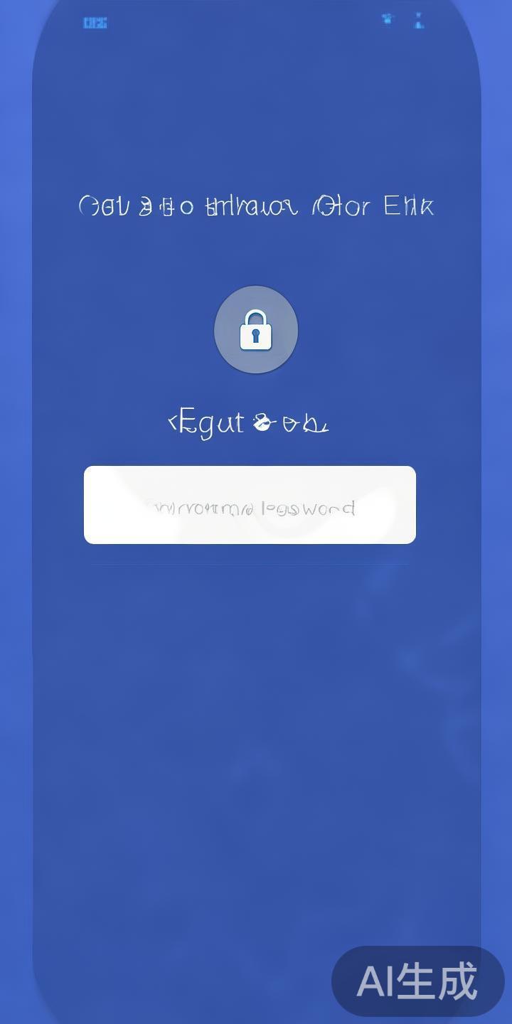 1.&nbsp;使用记住密码功能
为了避免每次都输入繁琐的