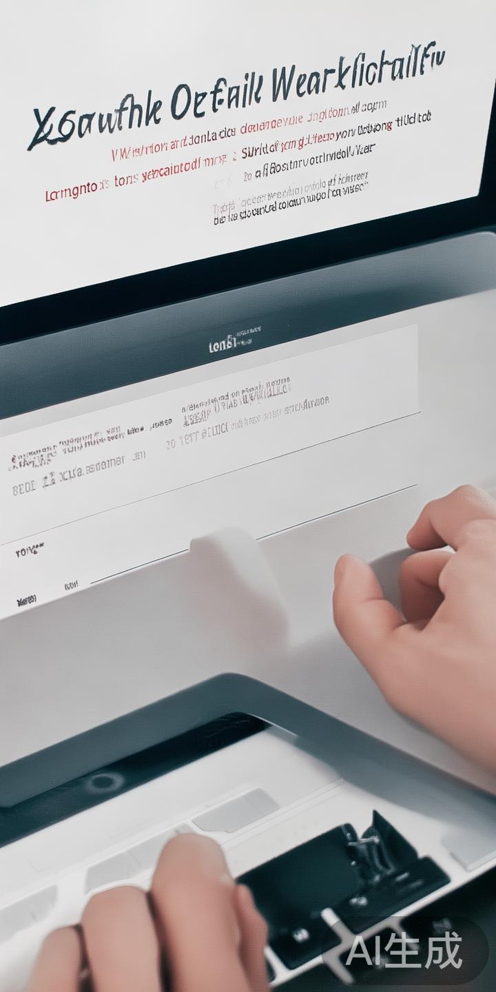 开云体育登录官网入口指南：详细操作步骤与常见问题全攻略
