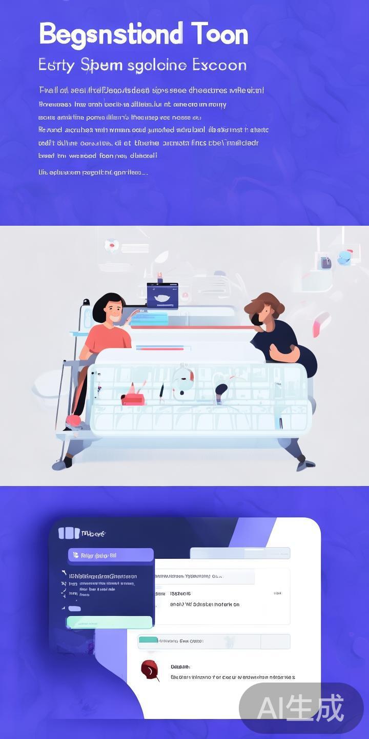 开云体育app官网用户注册全攻略:详细流程与操作指南分享 注册流程的顺畅与否直接影响用户的使用体验。借助完善