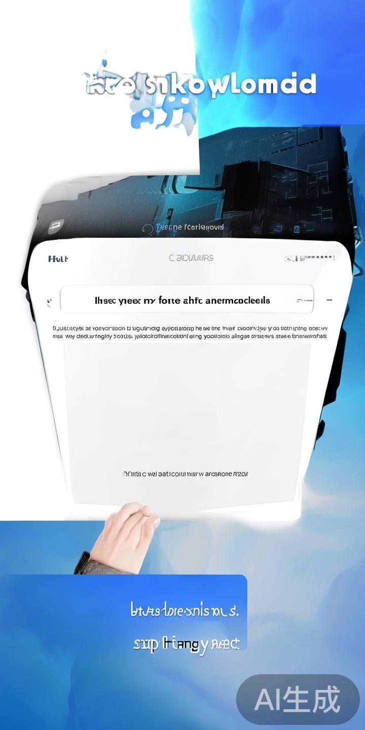 开云体育app下载安装及注册登录详细操作流程指南 三、完成安装后的基本设置流程
1. 打开应用