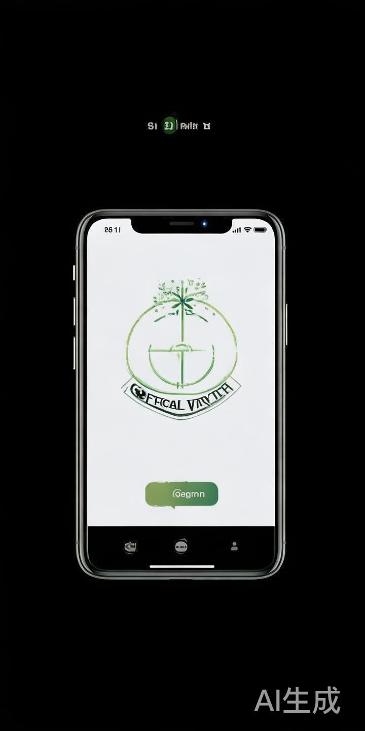 开云体育app下载入口官方验证指南与最新入口全面介绍【2024最新版】