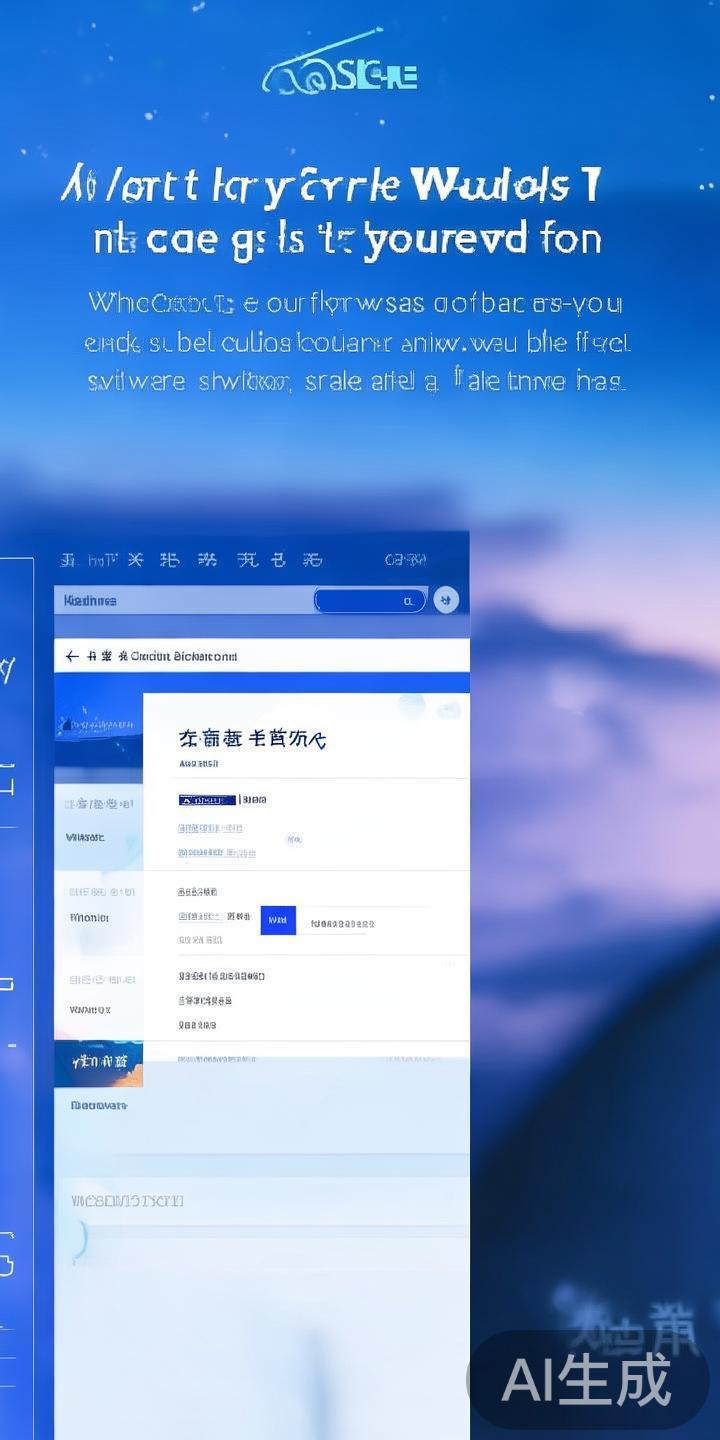 第一步：访问官网官方网站
用户应优先选择官方网站