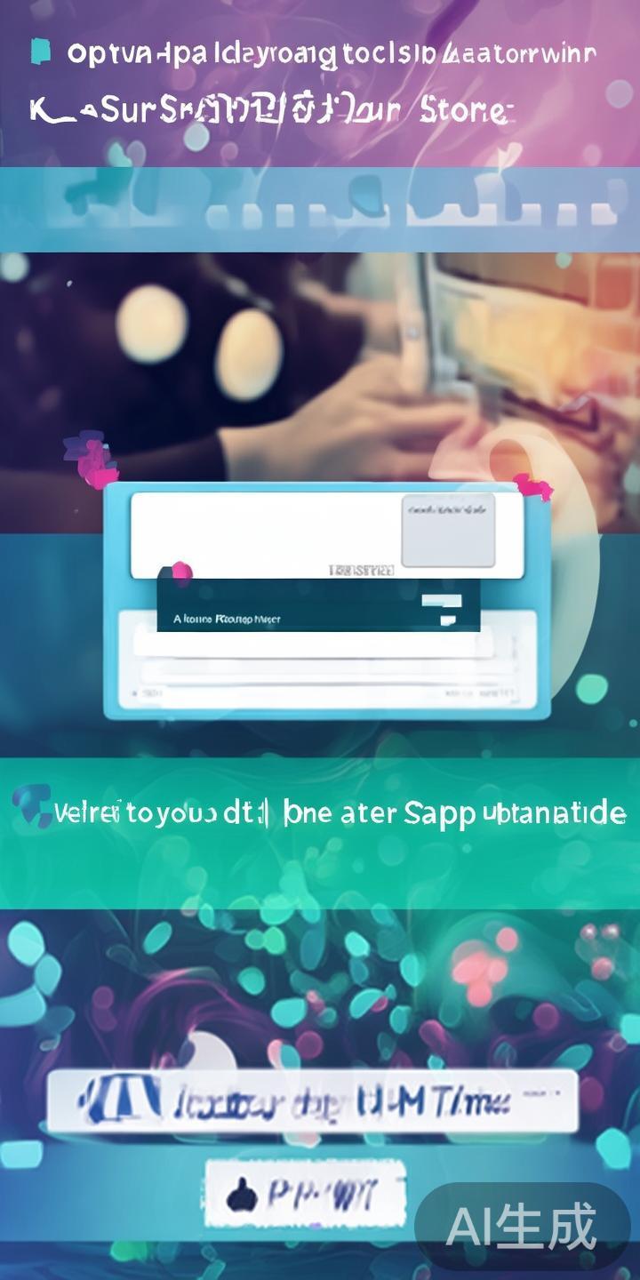 开发者会不断优化应用，修复已知的bug。未使用最新