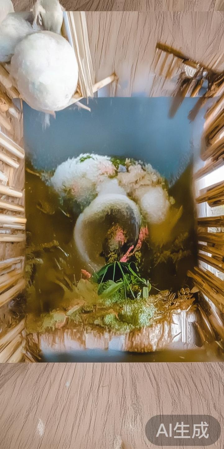 开云体育在线玩热门体育项目全面介绍及精彩赛事深度解析