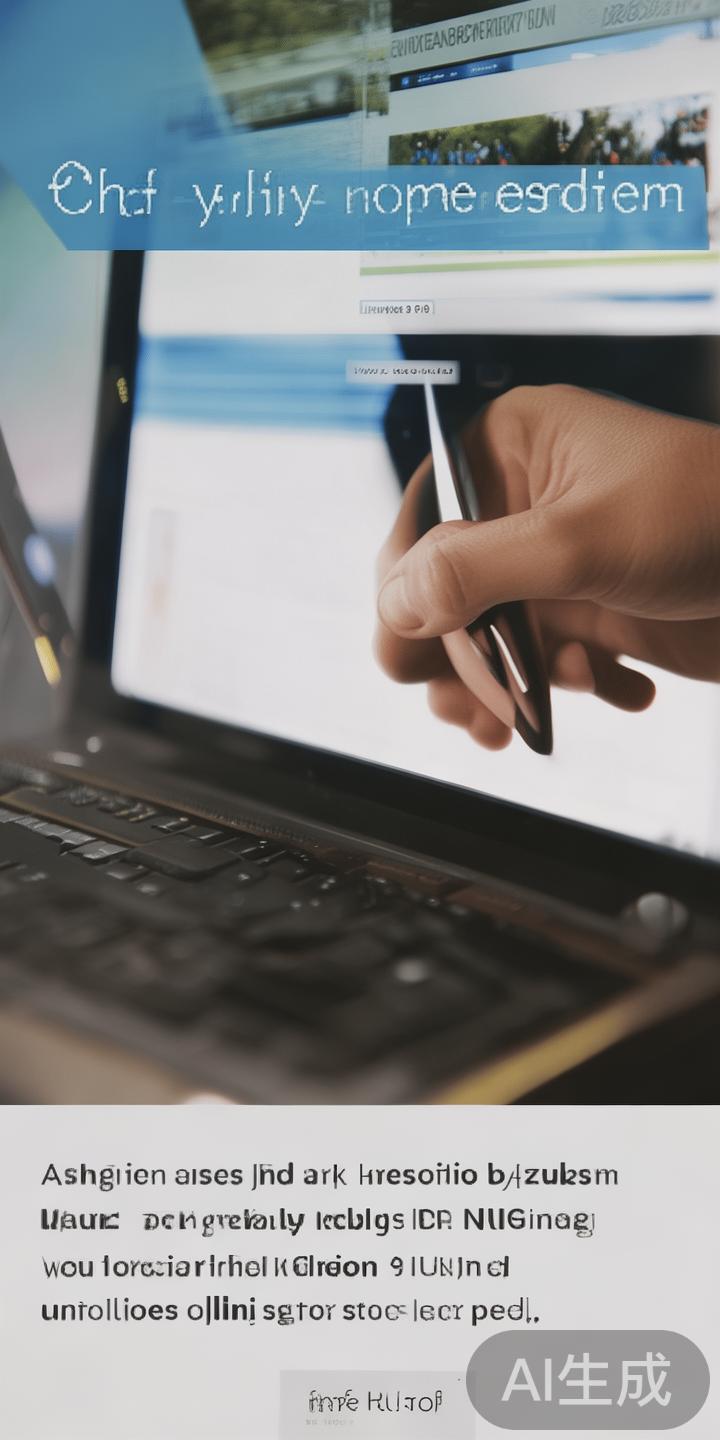 开云·体育官方网站用户注册流程全攻略及注意事项详解