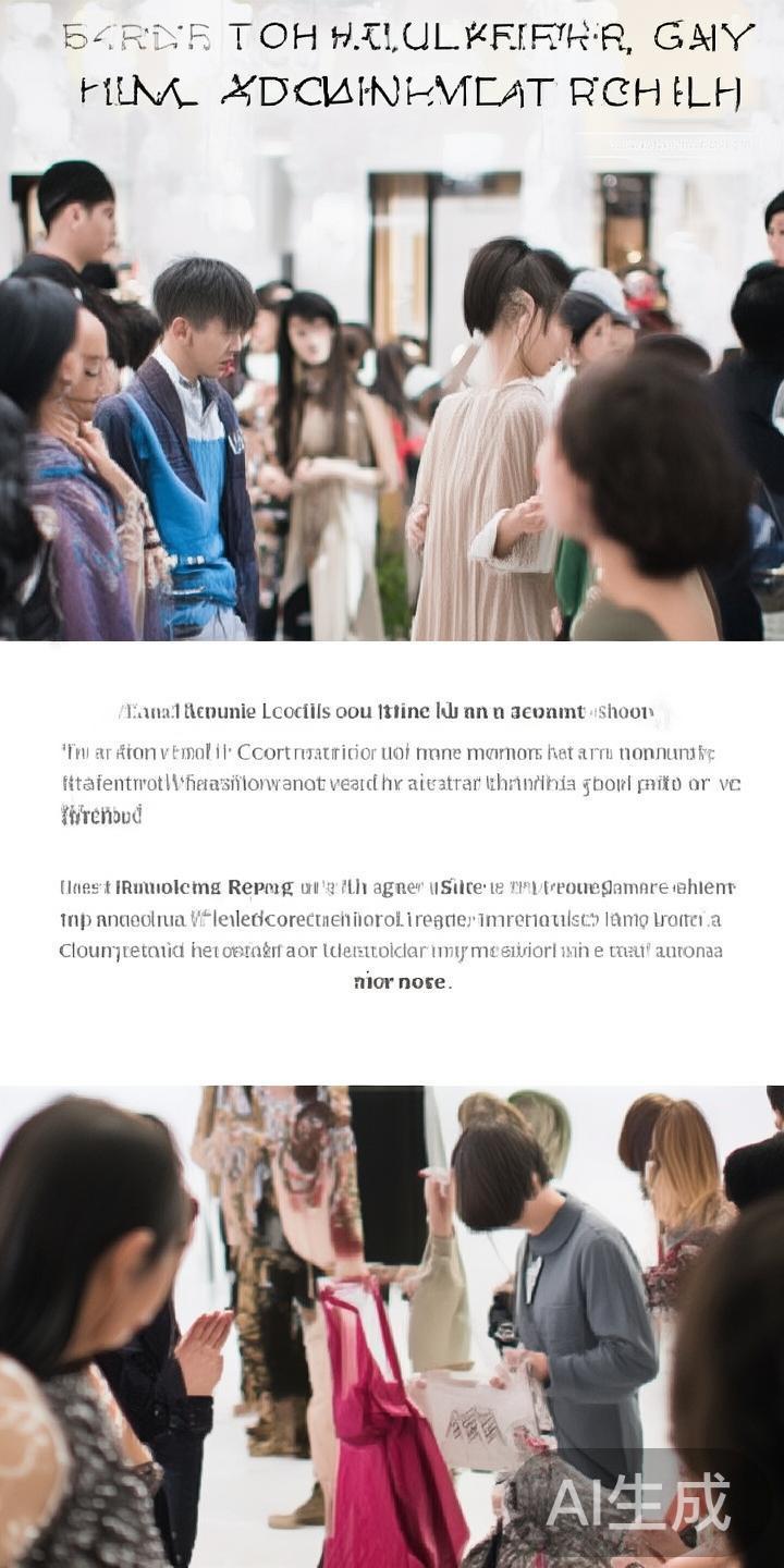 在当今电子商务迅速发展的背景下，越来越多的人选择通