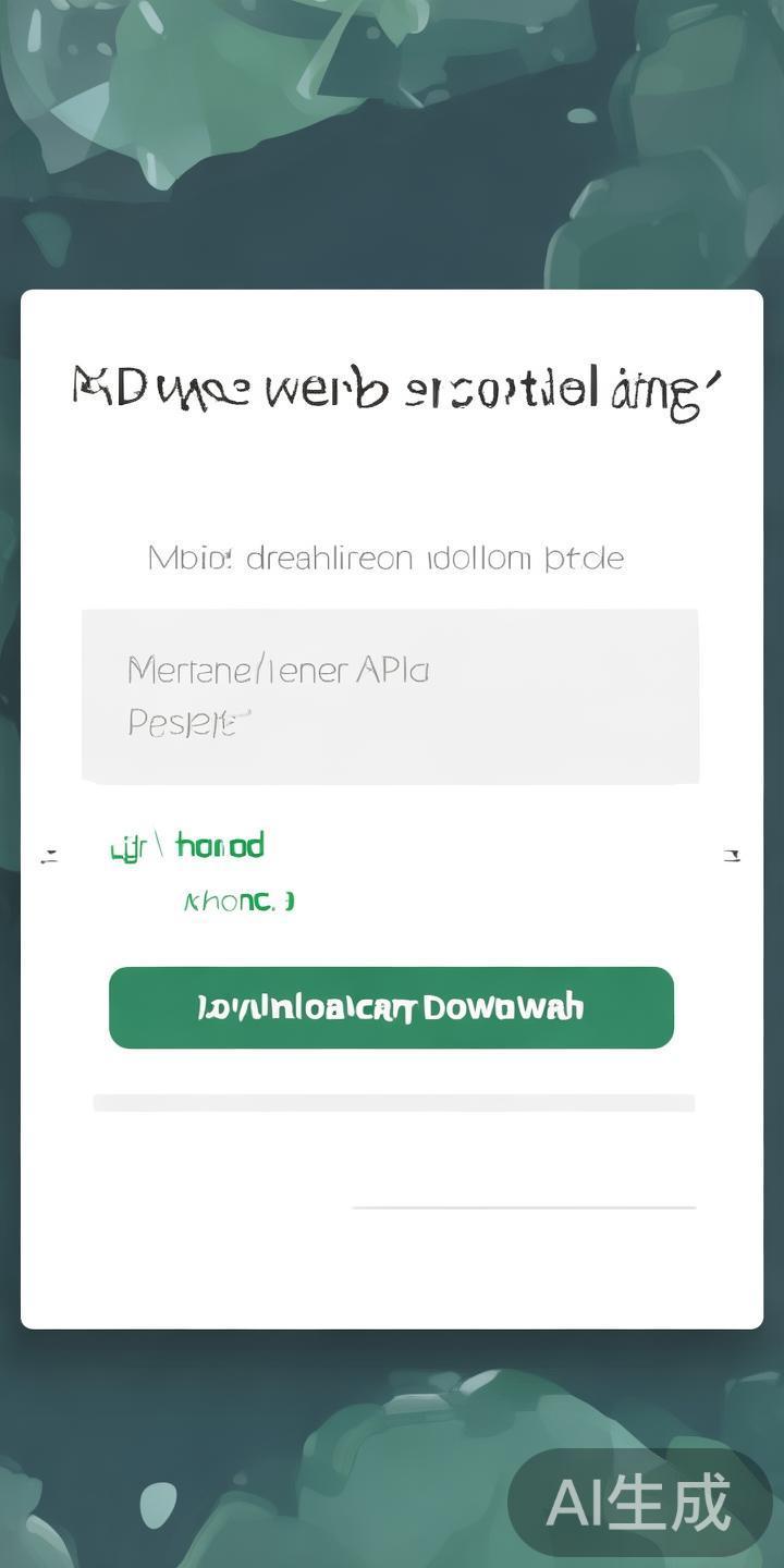 开云体育APP官方下载完整版详细教程:免费安装与使用指南 2. 获取安装包(APK或IPA文件)
在官方网