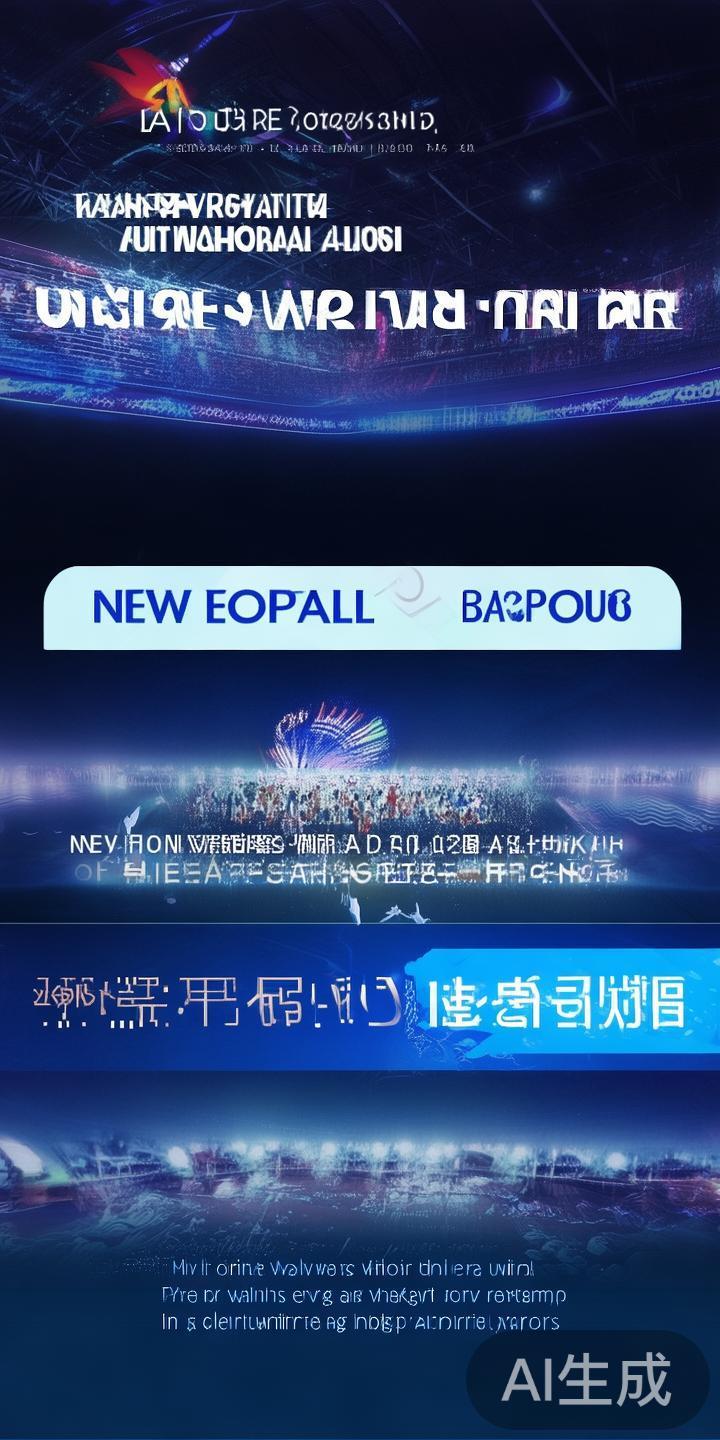 3.&nbsp;参与官方促销和活动
Kai云体育平台经常会