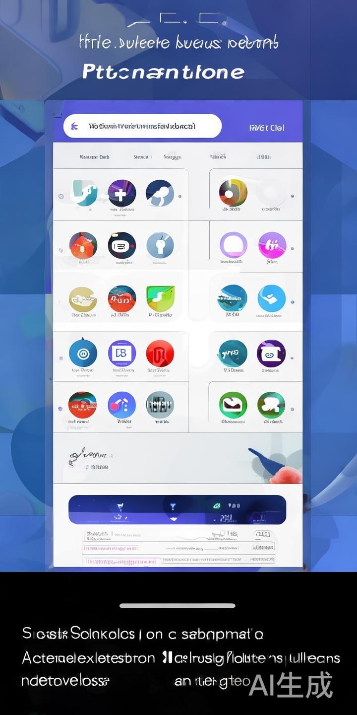 全面掌握开云体育官方入口最新公告与重要动态信息全方位导览