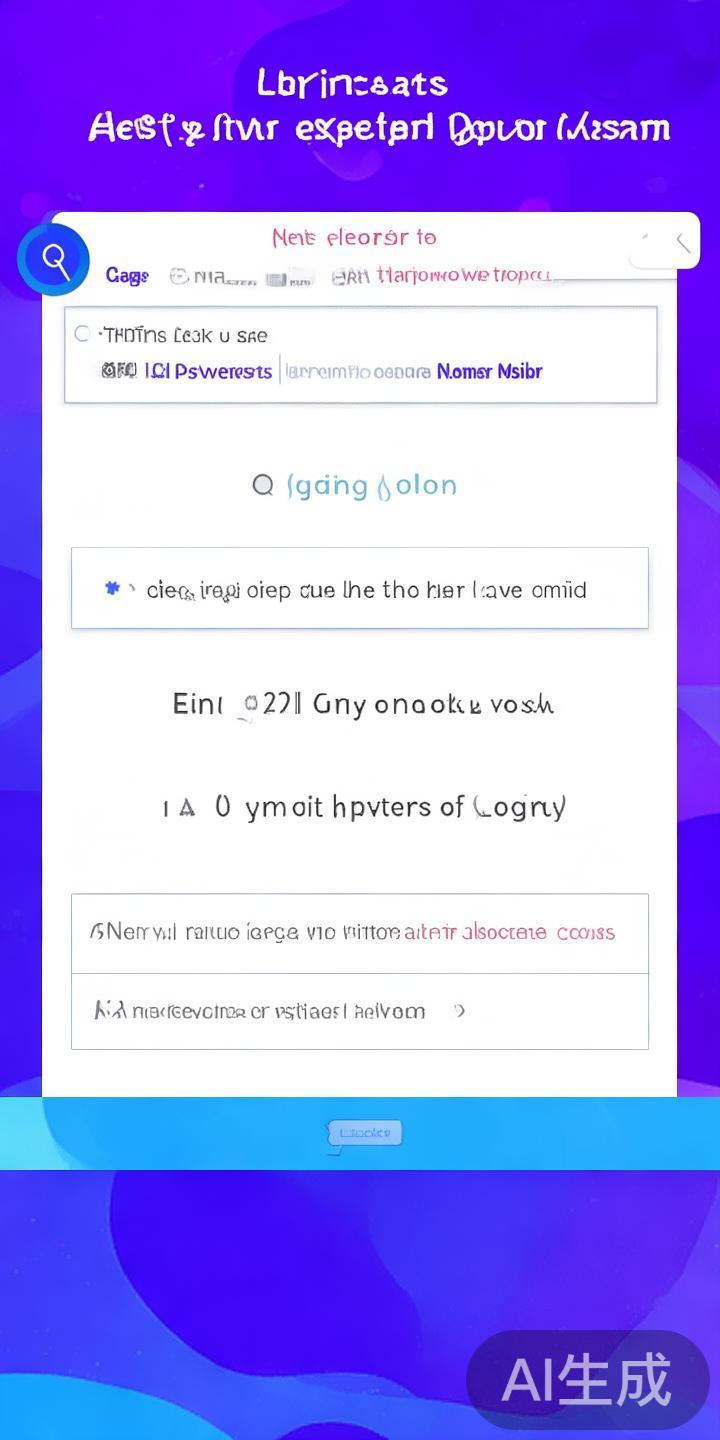 开云体育网址最新版本常见问题全面解答与详细使用指南 用户首先需要下载最新版应用或通过官方网站进入平台。