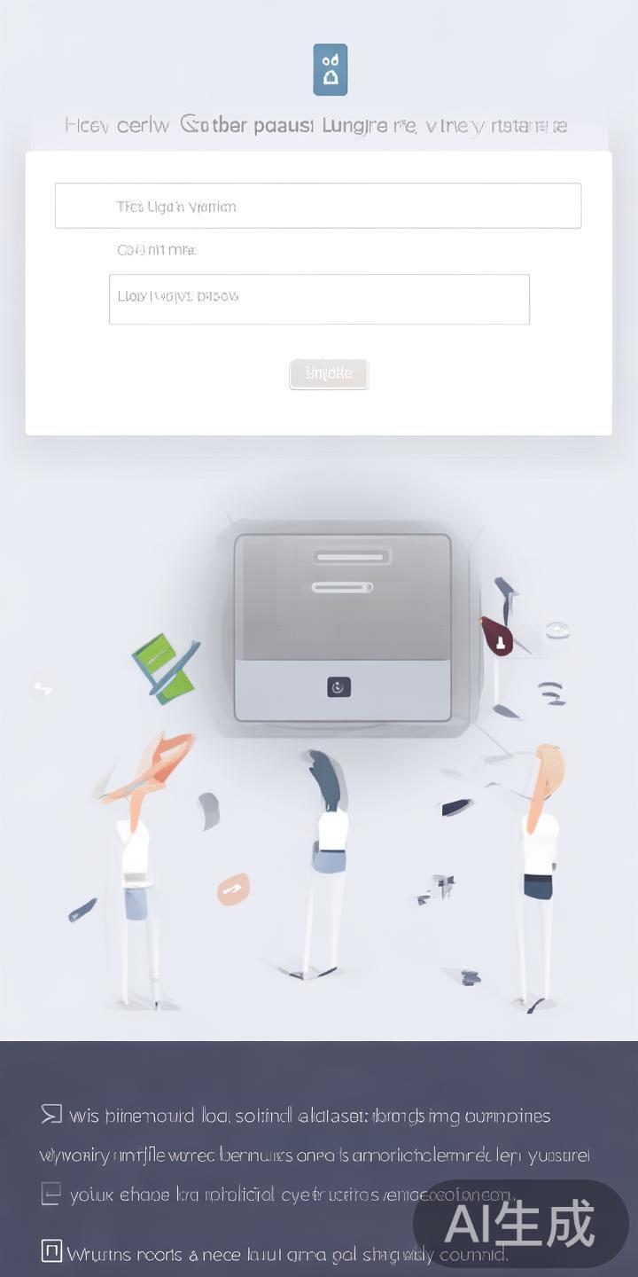 2024年开云官方登录入口最新推荐与使用指南详解 如何辨别官方登录入口的可靠性?通常,官方登录入口网