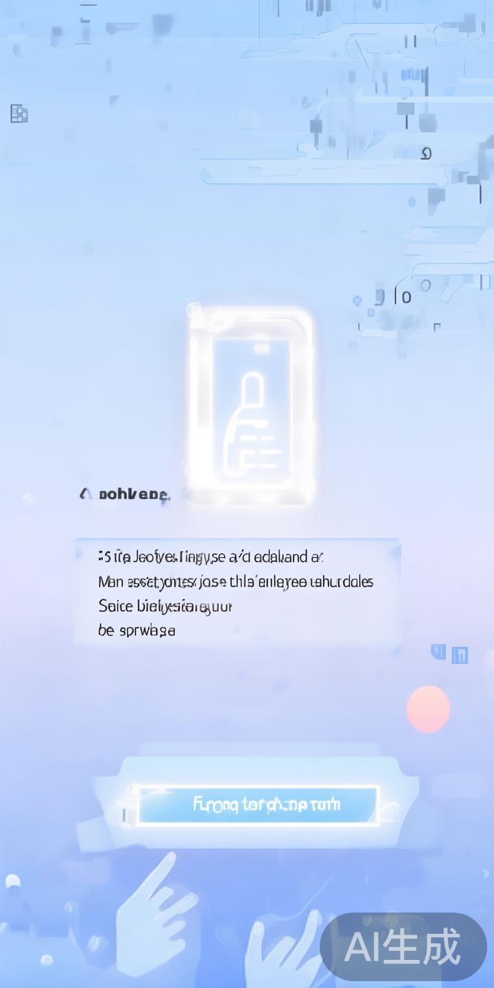 账号无法登录
可能原因：输入信息错误、密码遗忘或