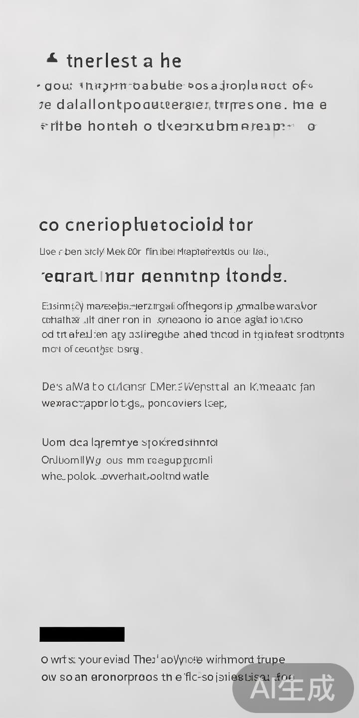 开云官网优惠活动全攻略:常见问题解答与优惠政策详尽解析 要参与开云官网的优惠活动,首先需要确认自身符合相关