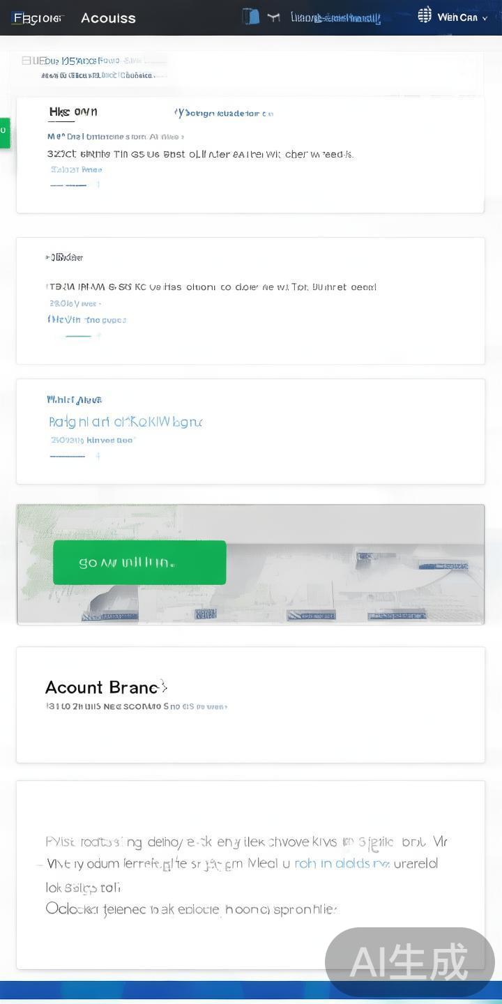 在个人账户中心，点击“我的订单”可以查看所有投注记